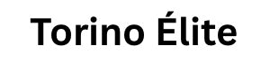 Il mio negozio